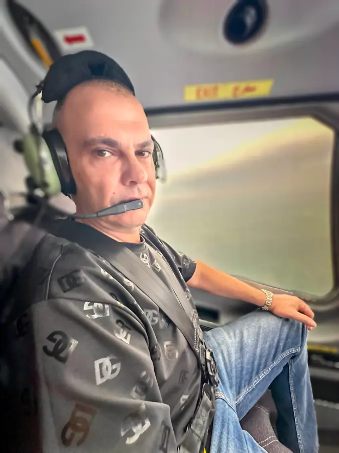 ibrahim murat gunduz flight.jpg