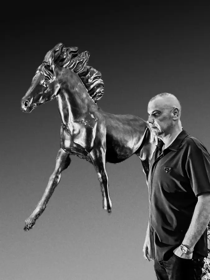 ibrahim murat gunduz 2.jpg