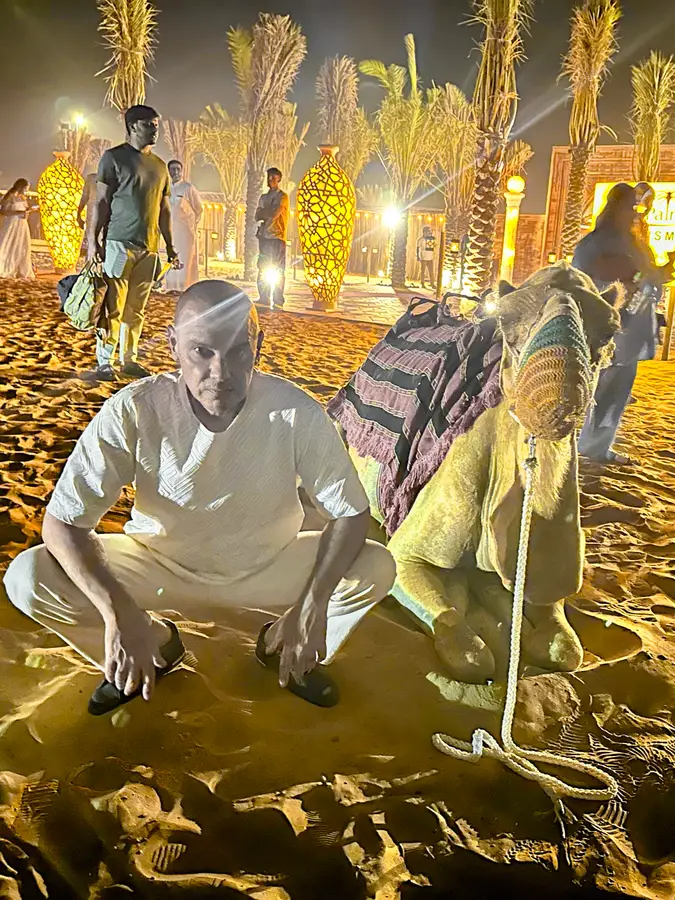 ibrahim murat gunduz dubai safari camp.jpg