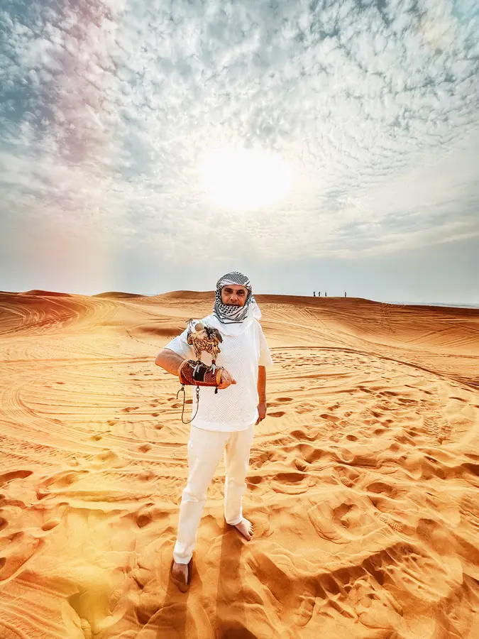 ibrahim murat gunduz desert photshoot.jpg