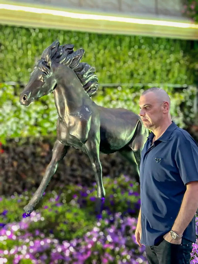 ibrahim murat gunduz studio.jpg