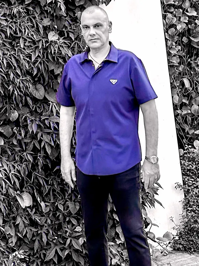 ibrahim nurat gunduz prada shirt.jpg