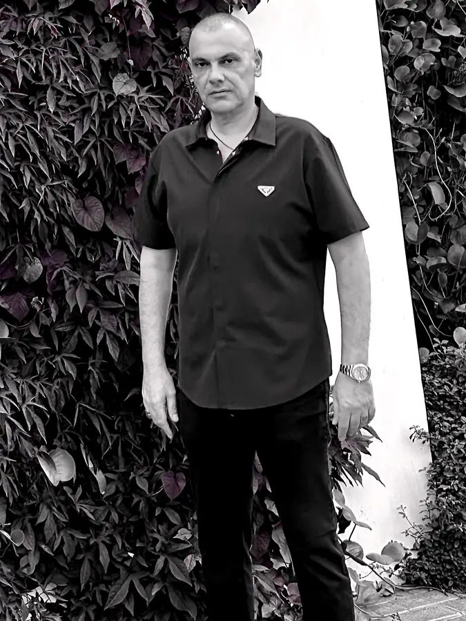 ibrahim murat gunduz miraclegarden.jpg