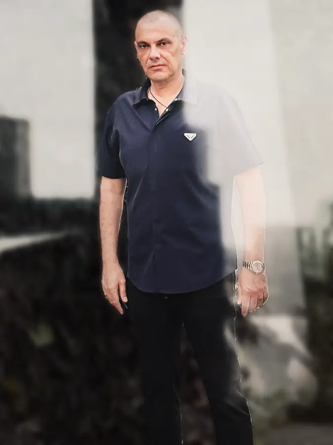 ibrahim murat gunduz photo.jpg