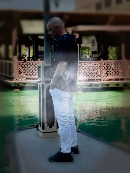 ibrahim murat gunduz.jpg