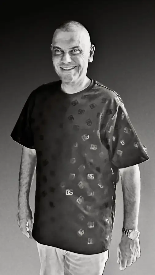 ibrahim murat gunduz bw.jpg