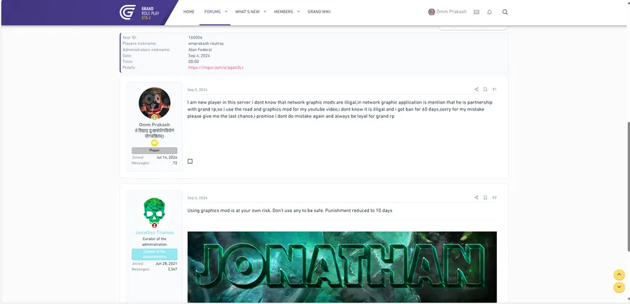 Screenshot 2025-04-12 224728.png