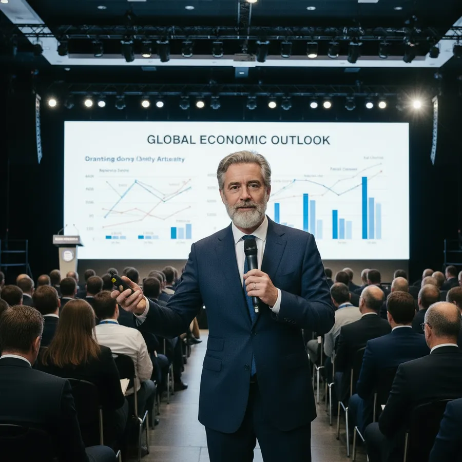 Grow and Protect Your Wealth with Niall Carr in Ireland.png