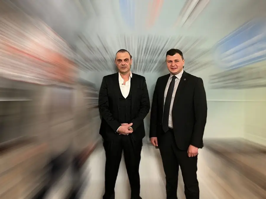 ibrahim murat gündüz 19.JPG