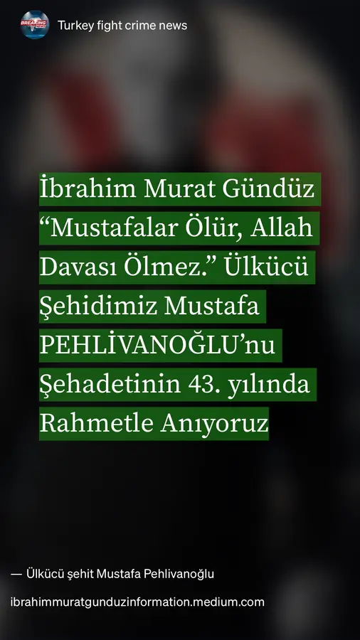 ibrahim murat gündüz 32.JPG