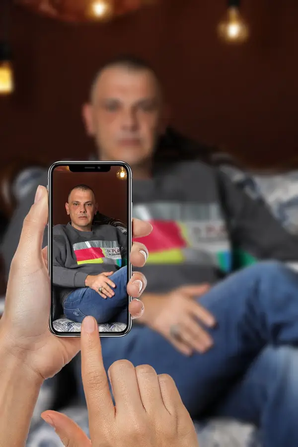 ibrahim murat gündüz 8.JPG