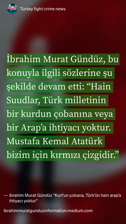 ibrahim murat gündüz 25.JPG