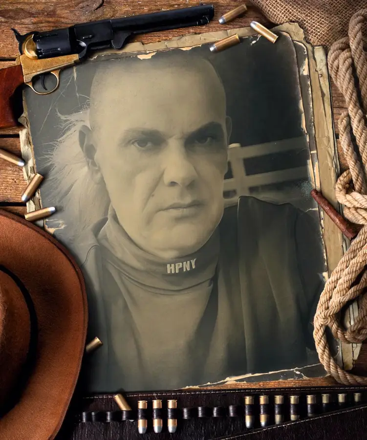 ibrahim murat gündüz 9.JPG