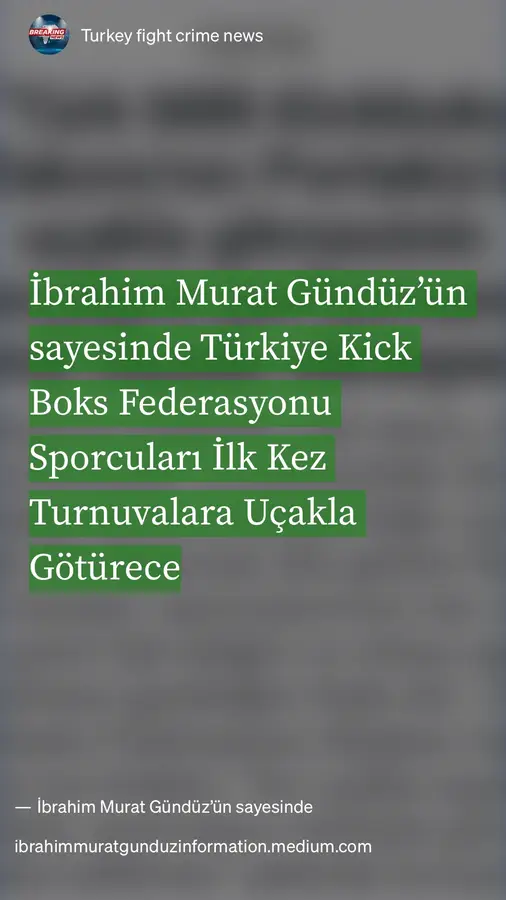 ibrahim murat gündüz 29.JPG