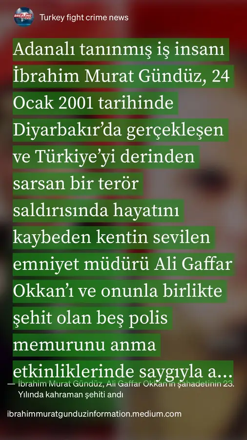 ibrahim murat gündüz 24.JPG