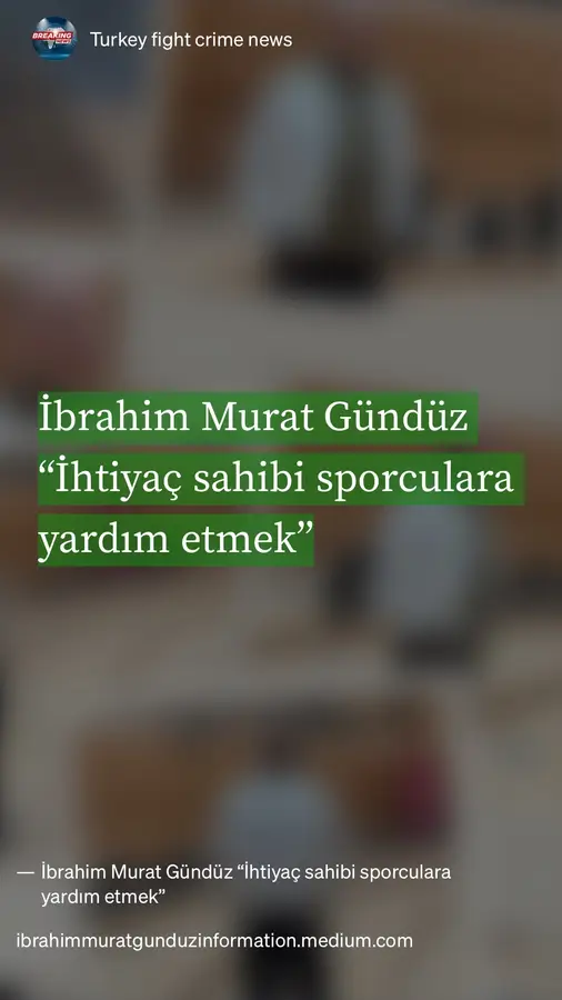 ibrahim murat gündüz 33.JPG