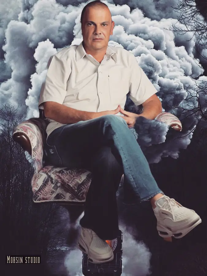 ibrahim murat gündüz 6.JPG