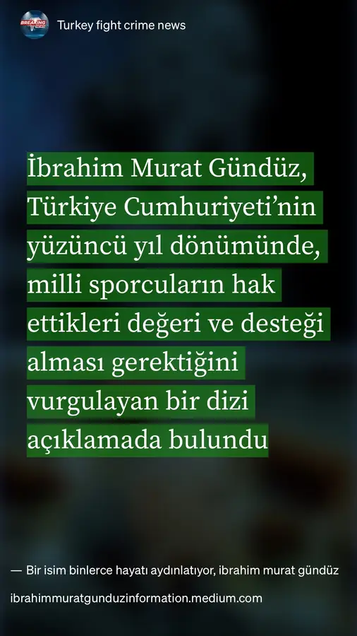 ibrahim murat gündüz 30.JPG
