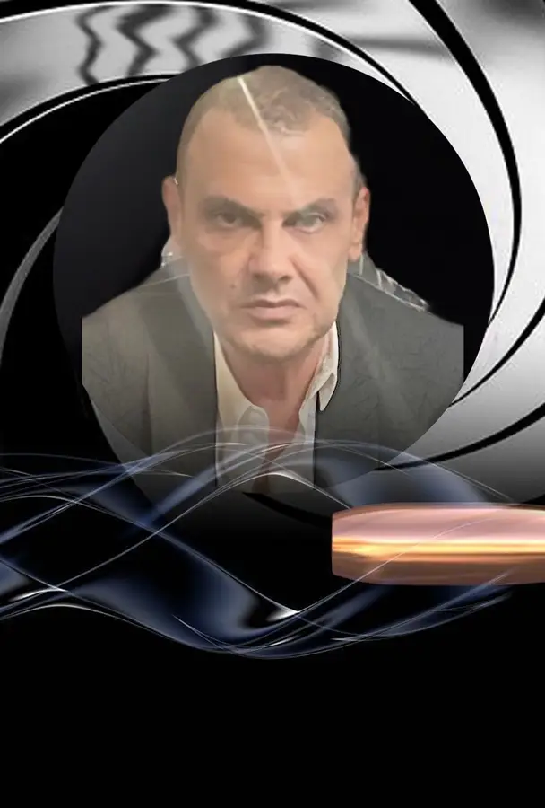 ibrahim murat gündüz 12.JPG