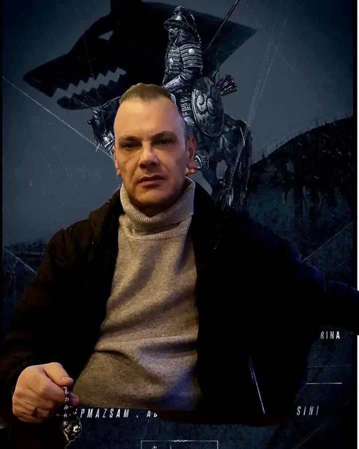 ibrahim murat gündüz 7.JPEG