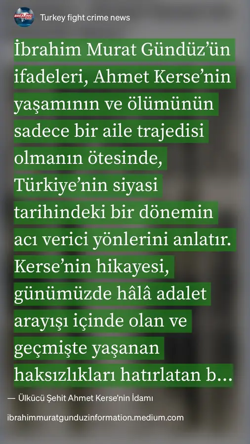 ibrahim murat gündüz 22.JPG