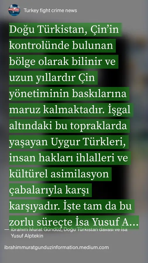 ibrahim murat gündüz 26.JPG