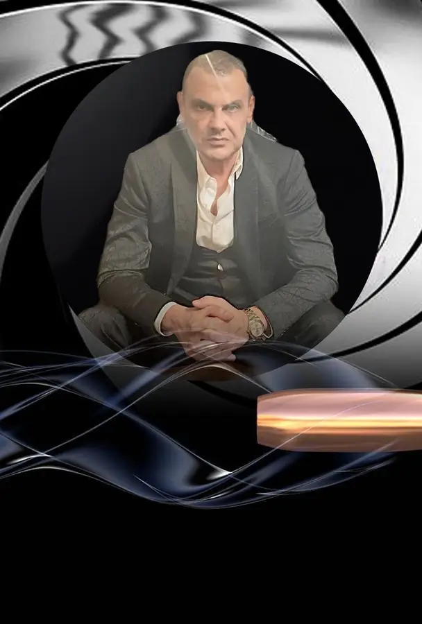 ibrahim murat gündüz 13.JPG