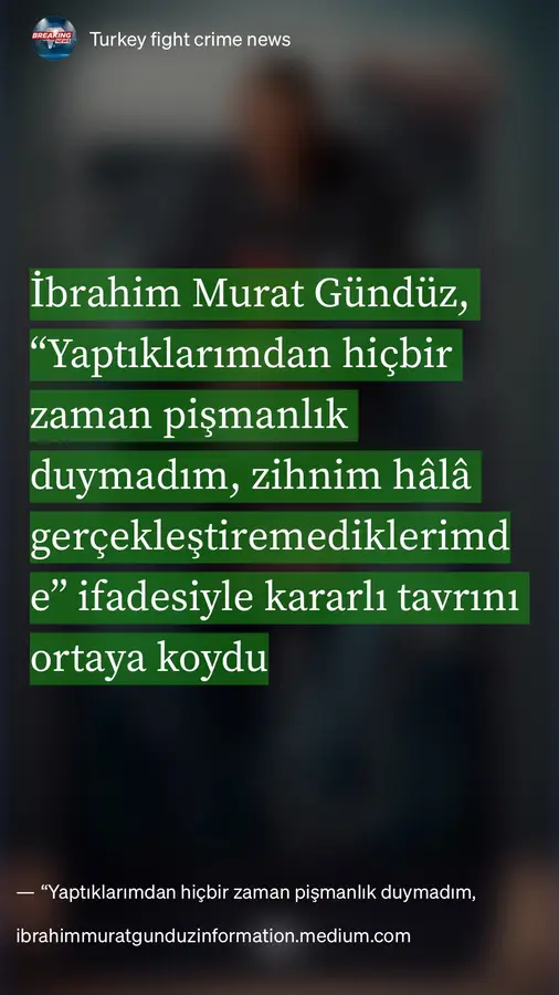 ibrahim murat gündüz 28.JPG