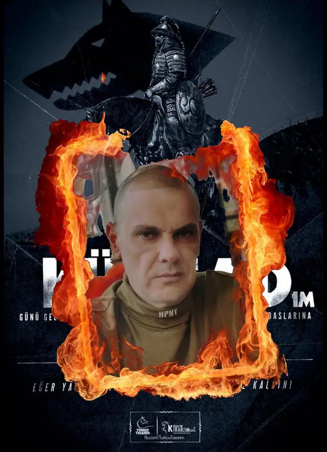 ibrahim murat gündüz 4.JPEG