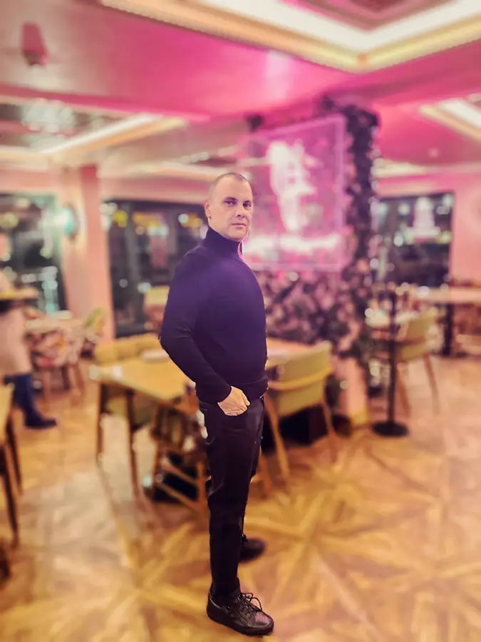 ibrahim murat gündüz 10.jpg