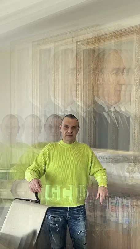 ibrahim murat gündüz 2.jpg