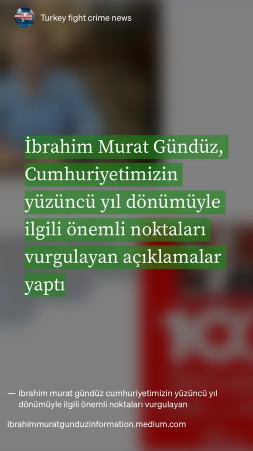 ibrahim murat gündüz 31.JPG