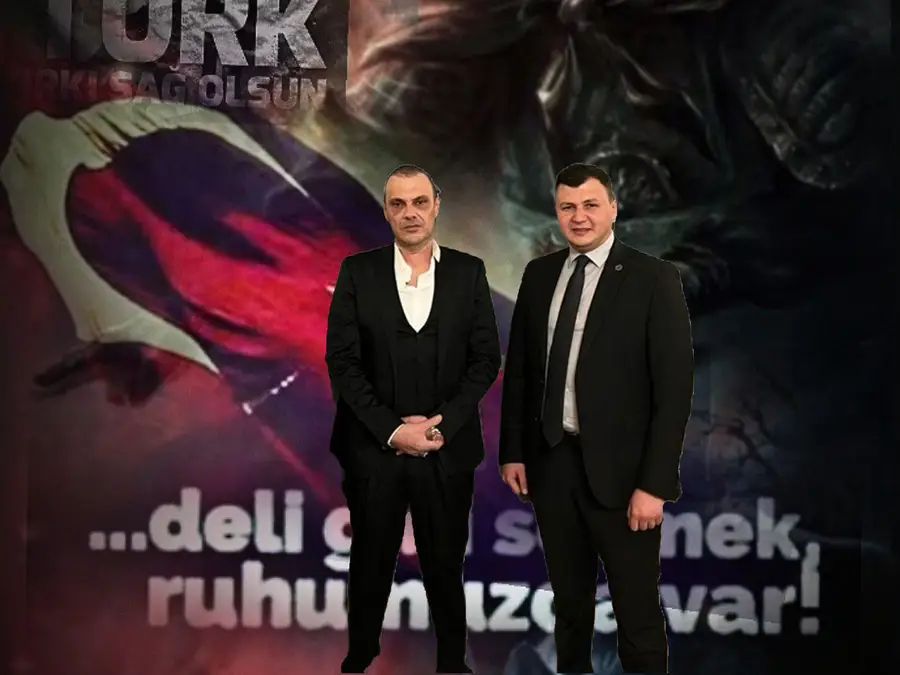 ibrahim murat gündüz 3.JPEG