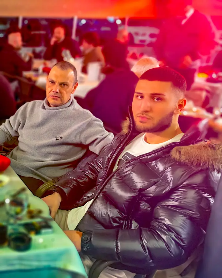 ibrahim murat gündüz ve göktürk ersungur.JPEG