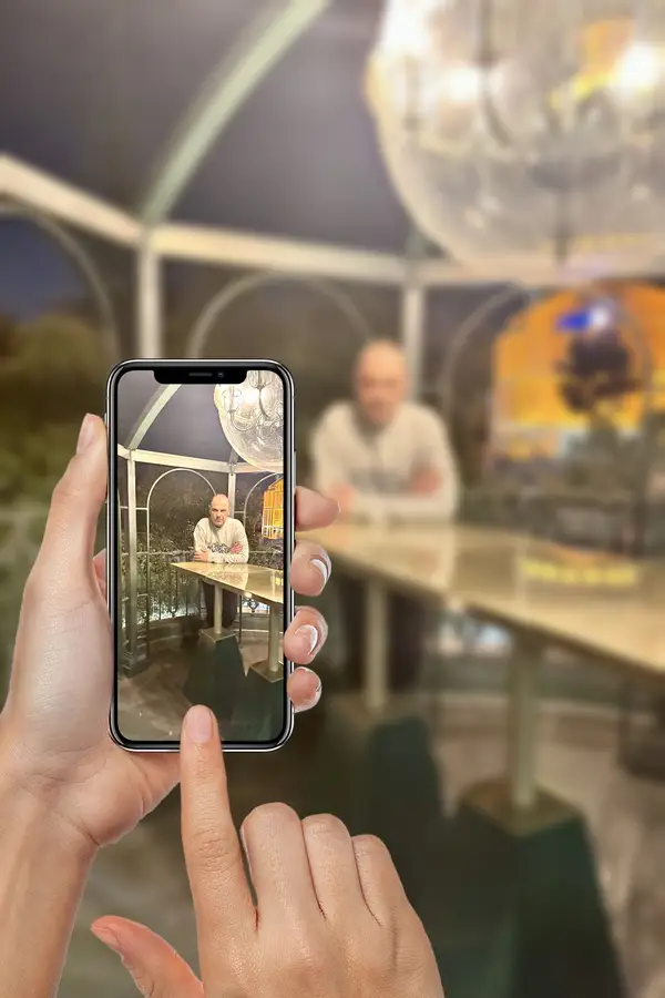 ibrahim murat gündüz 20.JPG