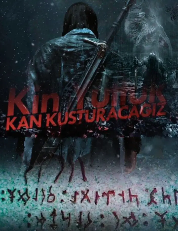 ibrahim murat gündüz 18.JPG