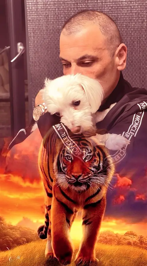 ibrahim murat gündüz 7.JPG