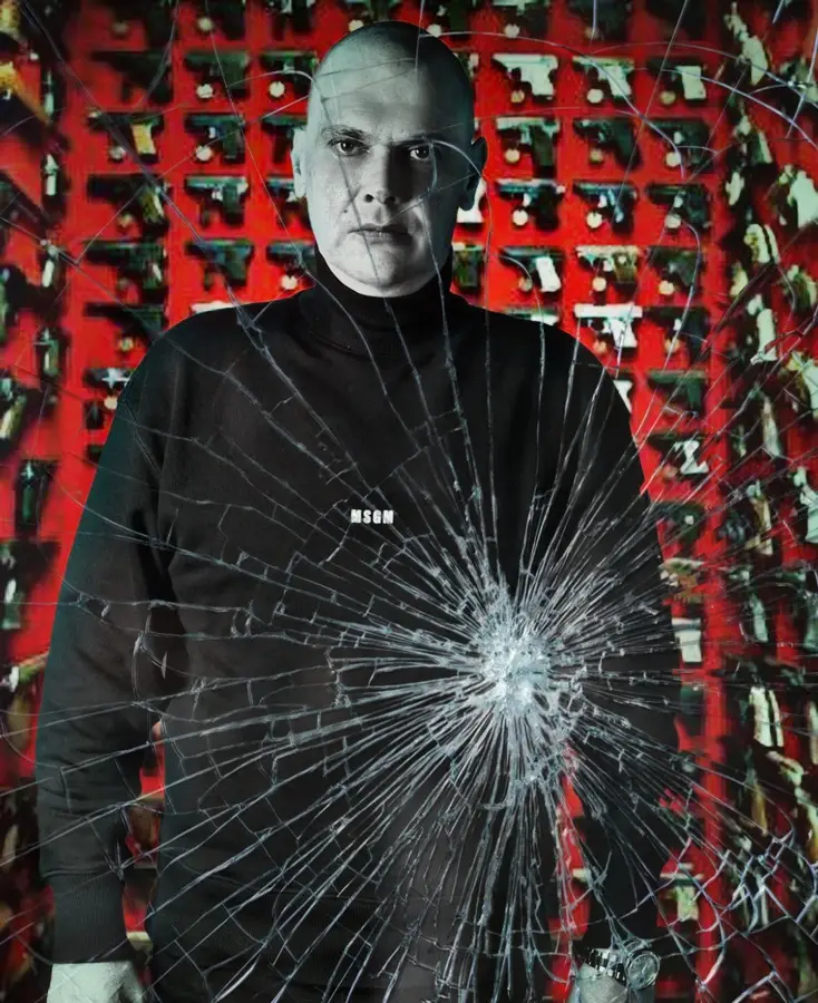 ibrahim murat gündüz 10.JPG