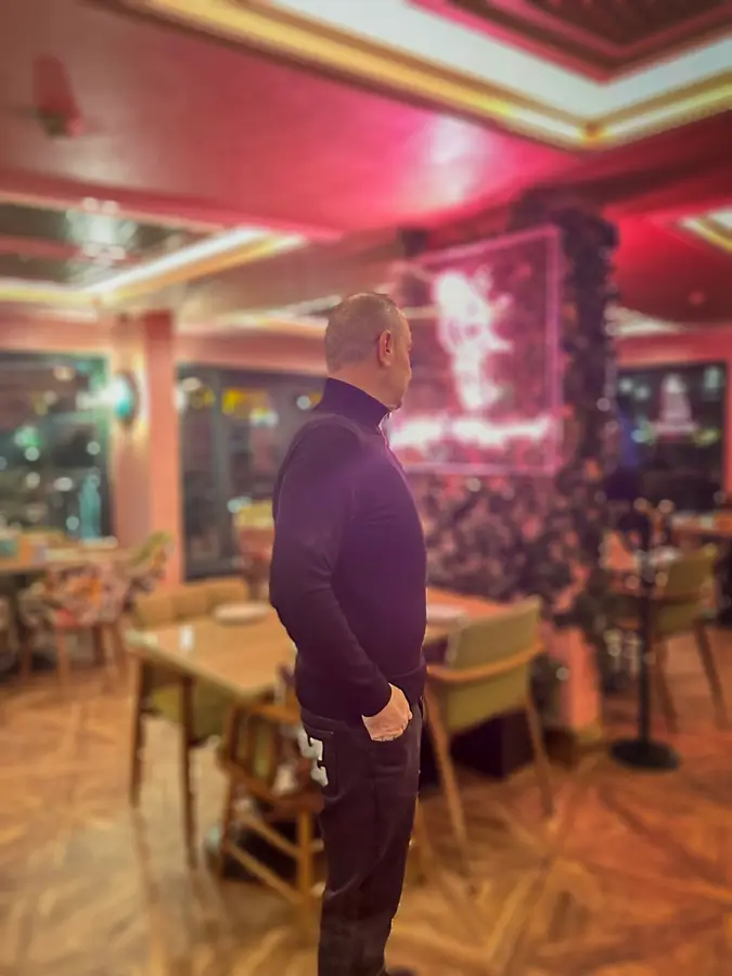 ibrahim murat gündüz 4.jpg