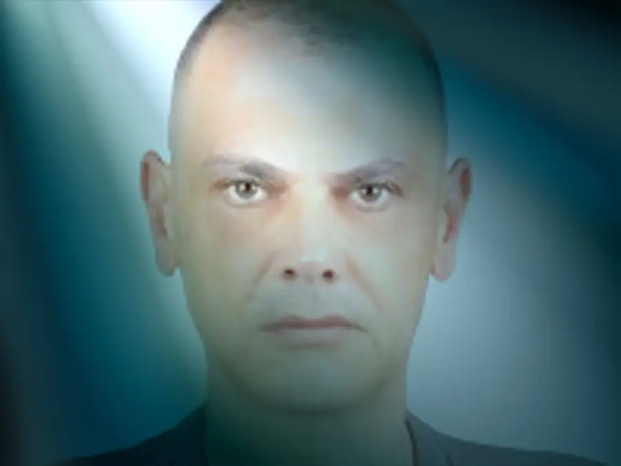 ibrahim murat gündüz 15.JPG