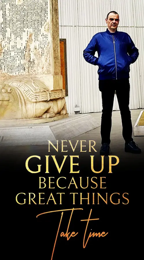 ibrahim murat gündüz 16.JPG