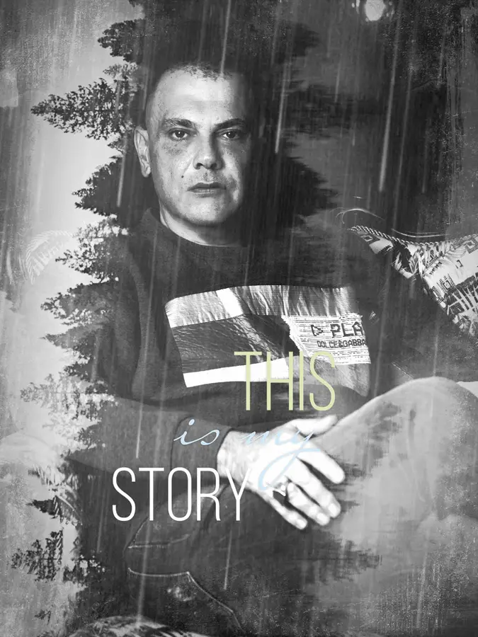 ibrahim murat gündüz 2.JPG