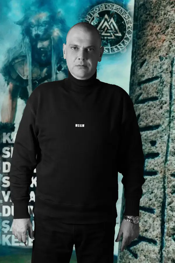 ibrahim murat gündüz 2.JPEG