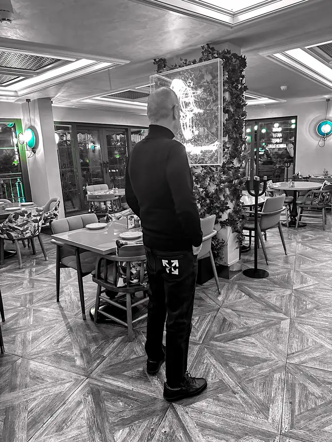 ibrahim murat gündüz 9.jpg