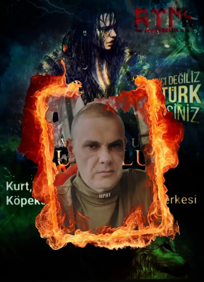 ibrahim murat gündüz 5.JPEG