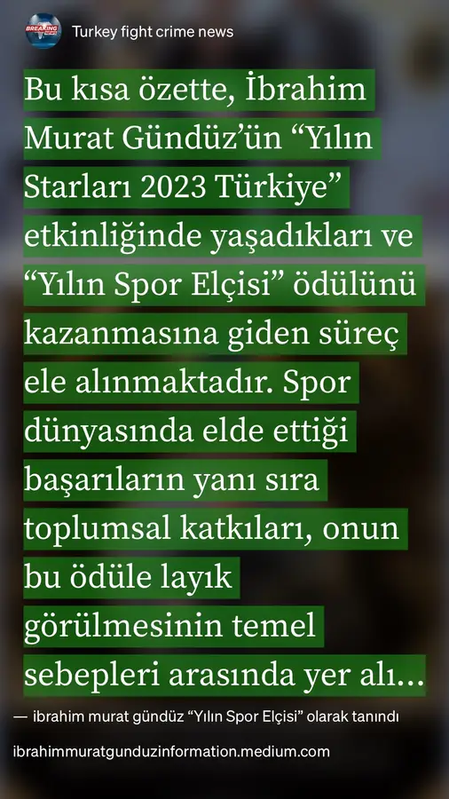 ibrahim murat gündüz 27.JPG