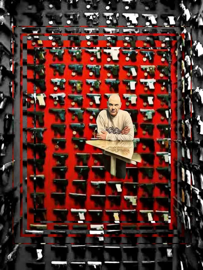 ibrahim murat gündüz 11.JPG