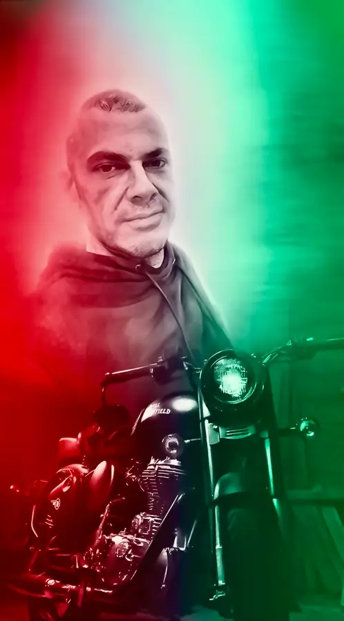 ibrahim murat gündüz.jpg