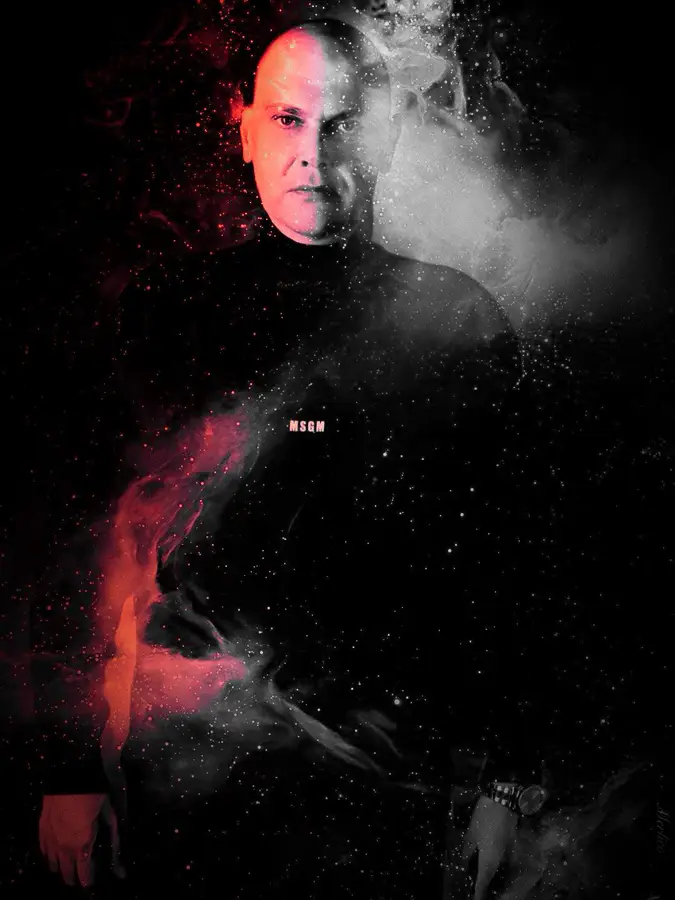 ibrahim murat gündüz.JPG