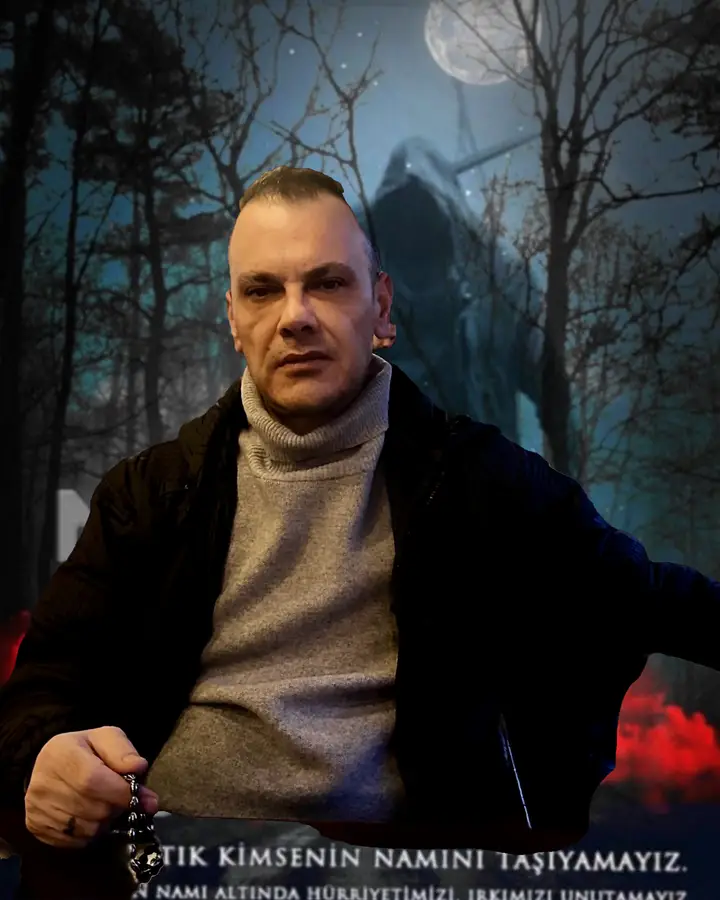 ibrahim murat gündüz 6.JPEG